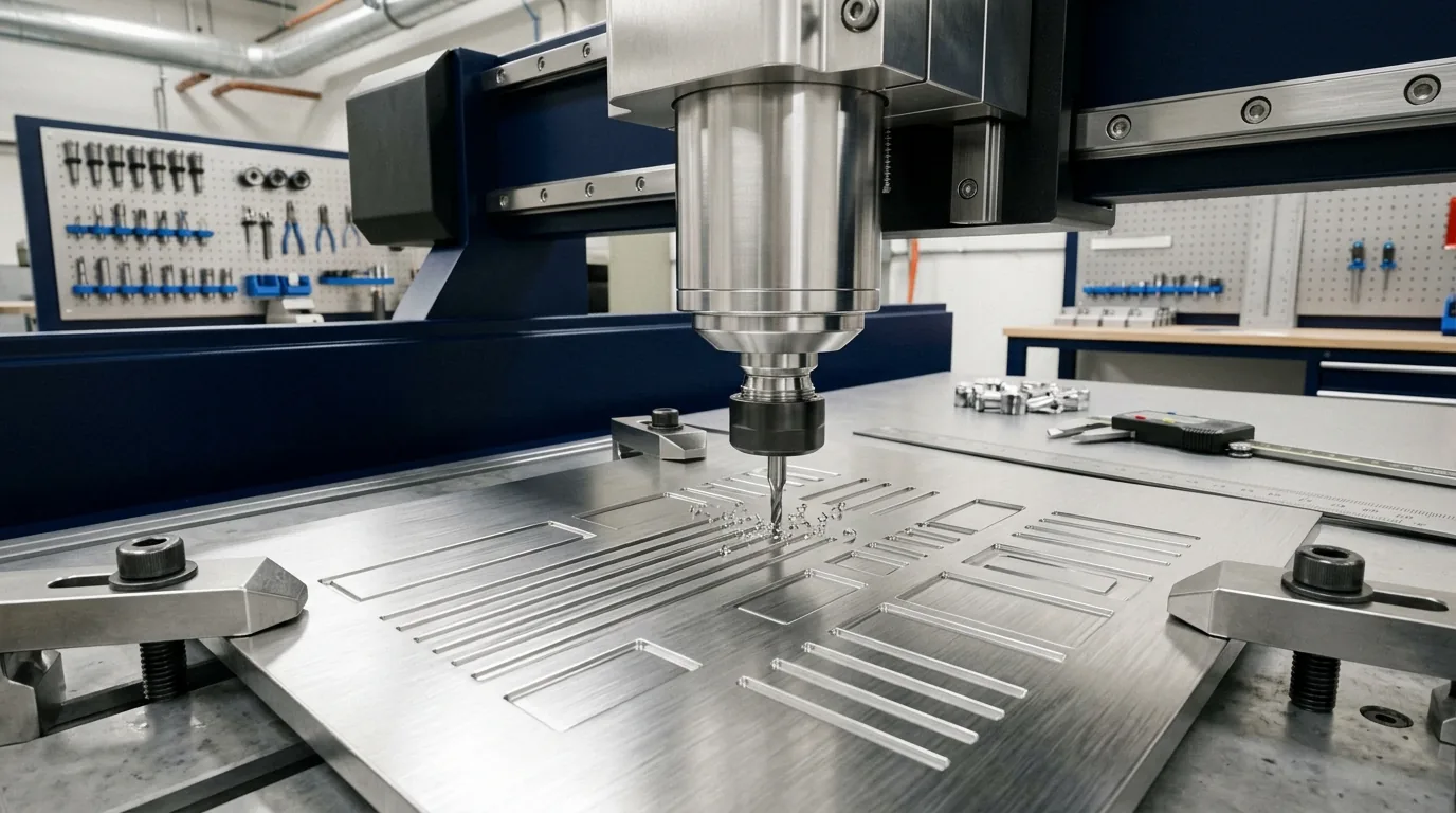 Gravur (Platzhalter)